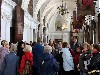 maly_czestochowa (8).jpg